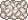 Pintura 5