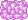 Pintura 6