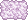 Pintura 6