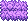 Pintura 6