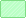 Pintura 3 de Vidro da Aliança
