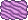 Pintura 6