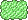 Pintura 3