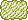 Pintura 4