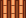 Pintura 5
