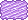 Pintura 6