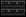 Pintura 7