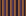 Pintura 6