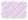 Pintura 6