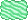 Pintura 3
