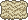 Cena 3x2 de Farinha de Osso