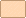 Pintura 5 de Bloco de Vidro de Coral