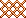 Pintura 5