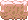 Pintura 5