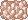 Pintura 5