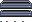 Pintura 6