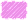 Pintura 6