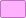 Pintura 6