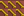 Pintura 1