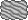 Pintura 8