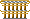 Pintura 8