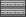 Pintura 3 de esc_corpra_tech