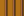 Pintura 4