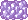Pintura 6