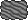 Pintura 7