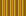 Pintura 4