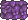 Pintura 6