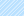 Pintura 2