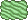 Pintura 3