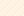 Pintura 5