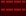 Pintura 1