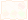 Pintura 5