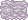 Pintura 8
