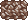 Pintura 5