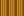 Pintura 4