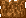 Pintura 5