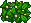 Pintura 7