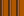 Pintura 5