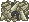 Pintura 8