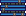 Pintura 2 de Andaime de Placas