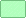 Pintura 3 de Bloco de Vidro de Coral