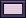 Pintura 6