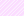 Pintura 6