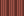Pintura 1