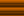 Pintura 5