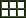Pintura 3